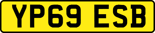 YP69ESB