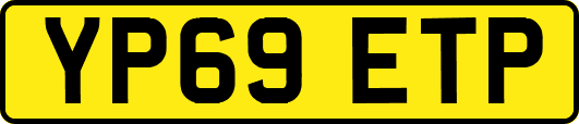YP69ETP