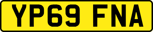 YP69FNA