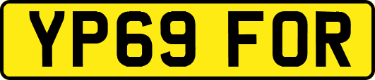 YP69FOR