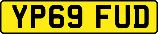 YP69FUD