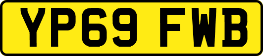 YP69FWB