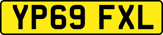 YP69FXL