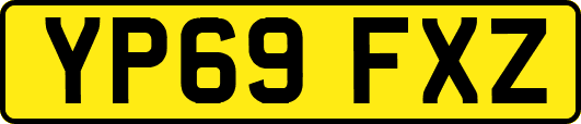 YP69FXZ