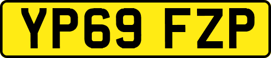 YP69FZP