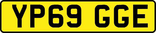 YP69GGE