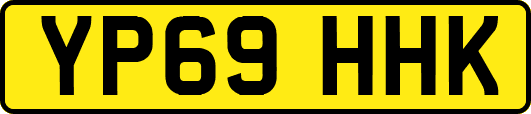 YP69HHK