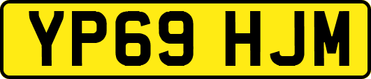 YP69HJM