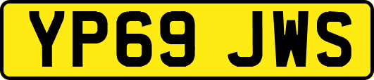 YP69JWS