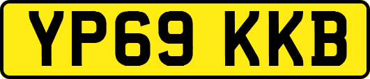 YP69KKB