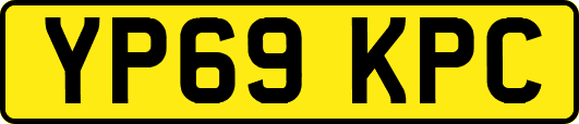 YP69KPC