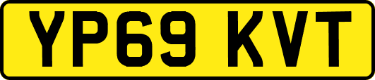 YP69KVT