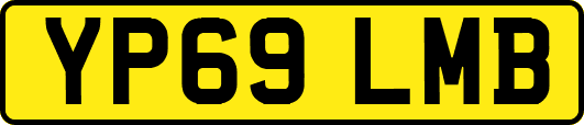 YP69LMB