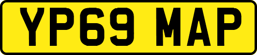 YP69MAP