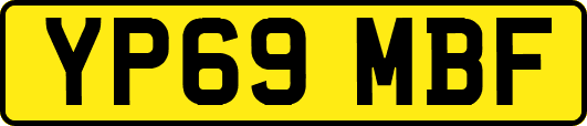 YP69MBF