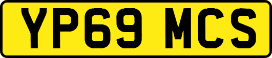 YP69MCS