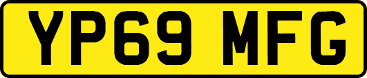 YP69MFG