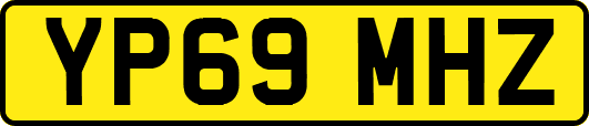 YP69MHZ