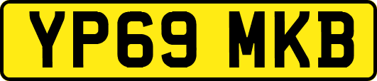 YP69MKB