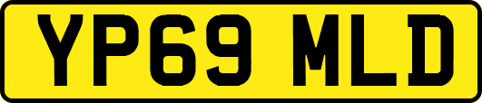 YP69MLD