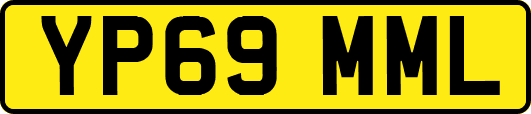 YP69MML