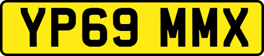 YP69MMX