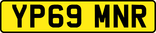 YP69MNR