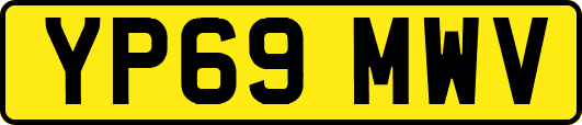 YP69MWV