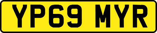 YP69MYR