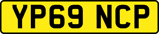 YP69NCP