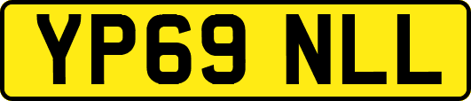 YP69NLL