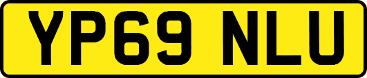 YP69NLU
