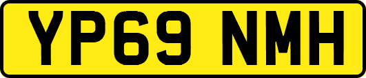 YP69NMH
