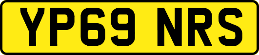YP69NRS