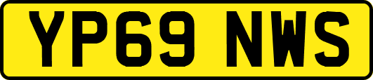 YP69NWS