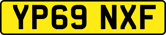 YP69NXF