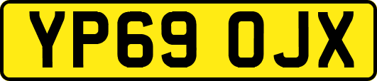 YP69OJX