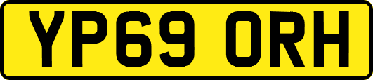 YP69ORH