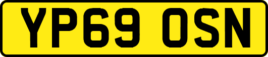 YP69OSN