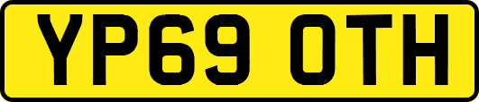 YP69OTH