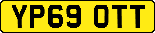 YP69OTT