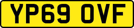 YP69OVF