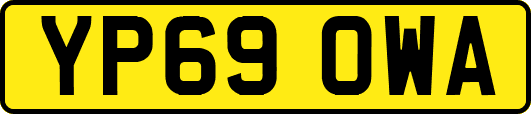 YP69OWA