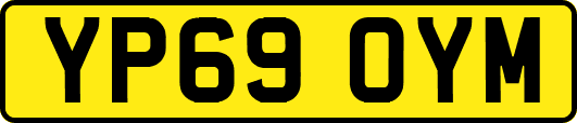 YP69OYM