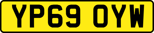 YP69OYW