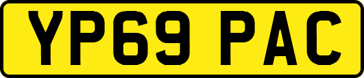 YP69PAC