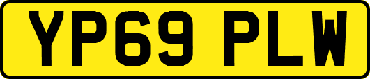 YP69PLW