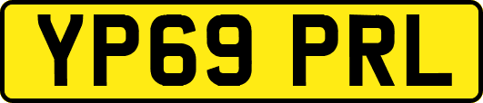 YP69PRL