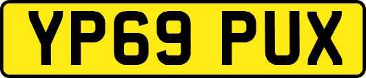 YP69PUX