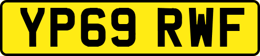 YP69RWF